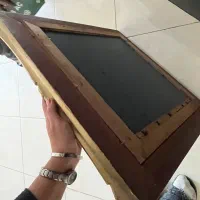 آیینه|آینه|تهران, خلیج فارس|دیوار