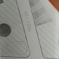 ۱۲۸ متر زمین طرح هادی سرطاف