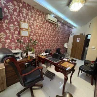 مغازه تجاری سند تک برگ فول بازسازی|فروش مغازه و غرفه|پردیس, فاز ۲|دیوار