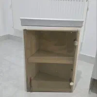 موکت وهود وکابینت فلزی|موکت|سنندج, |دیوار