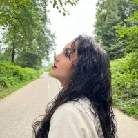 آنالیز رایگان چهره قبل از عمل بینی - اسکن ۳ بعدی