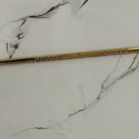 سرامیک بین کابینتی و نوار بین کاشی