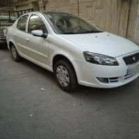 رانا پلاس پاناروما