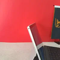 لپتاپ مایکروسافت سرفیس پرو ۵ Surface PRO5|رایانه همراه|یزد, |دیوار