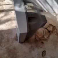 تلفزیون۲۱‌اینچ