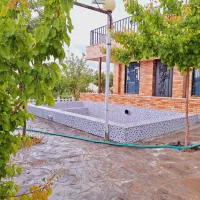 باغ-850-متری-کهک