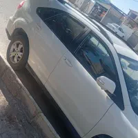 ماشین byd s6|خودرو سواری و وانت|سیرجان, |دیوار