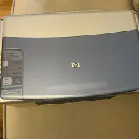 پرینتر سه کاره|پرینتر، اسکنر، کپی، فکس|تبریز, |دیوار