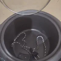 لوازم خانگی فروشی|صنایع دستی و سایر لوازم تزئینی|ایرانشهر, |دیوار