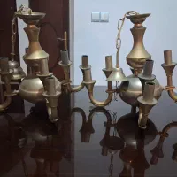 لوستر