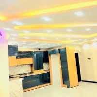 فروش اقساطی و تهاتر واحدهای مسکونی و تجاری|فروش آپارتمان|پرند, فاز ۲|دیوار