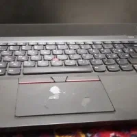 لپ تاپ لنوو