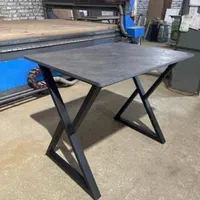 میز تحریر کامپیوتر اداری گیمینگ|میز تحریر و کامپیوتر|مشهد, الهیه|دیوار