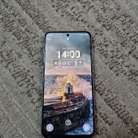 گوشی a56|موبایل|ساری, |دیوار