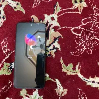 شیامی نوت12s