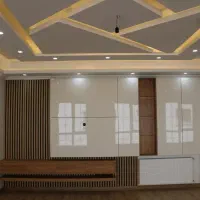 فروش واحد ویژه در منظریه/اوکازیون/مدرن|فروش آپارتمان|رشت, منظریه|دیوار