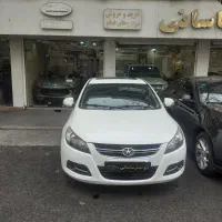 جک j5 مدل ۱۳۹۴ اتومات