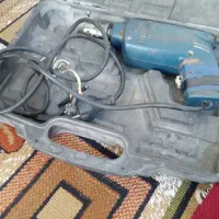 فروشی|ابزارآلات|خاوران, |دیوار