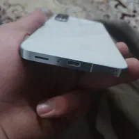 a56 3 ماه کار