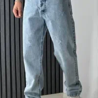 لباس مردانه کیفیت عالی قیمت مناسب|لباس|سبزوار, جوادیه شرقی|دیوار