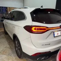 کی امسی کی ۷مدل۴۰۲بدونرنگ گارانتی فعال|خودرو سواری و وانت|مشهد, امام خمینی|دیوار