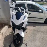 کلیک واریو ۱۷۰