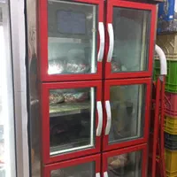 تعمیر انواع یخچال و یخچال سازی خانگی و صنعتی|خدمات پیشه و مهارت|اراک, |دیوار
