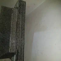 شومینه گازی|بخاری، هیتر، شومینه|مشهد, کوشش|دیوار