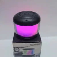 مینی اسپیکر  s300minispeakerd|سیستم صوتی خانگی|اهواز, کیانشهر|دیوار