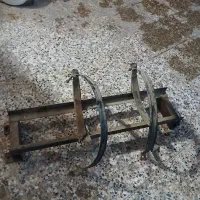 پایه گازسی آن جی باگلاتور