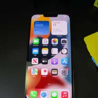 ایفون ۱۵پرو مکس فول کپی