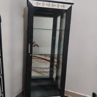 بوفه نو هست|بوفه، ویترین، کنسول|دورود, |دیوار