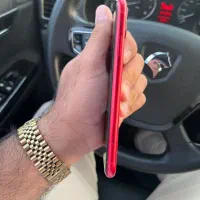 ایفون ۱۱ ۱۲۸ گیگ دوسیم zaa