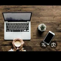 بازار یابی و فروش