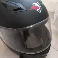 کاسکت فک ثابت