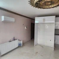 فروش واحد ۷۰ متری پلاس سوم خیابان