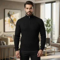 لباس مردونه