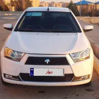 دنا مدل 97  پرند