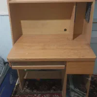 میز کامپیوتر