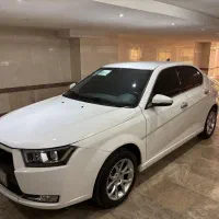 دنا پلاس +ef7
