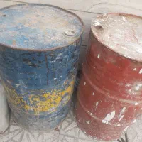 ابزار|ابزارآلات|شیراز, سعدیه شمالی|دیوار