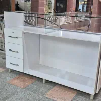 پیشخوان