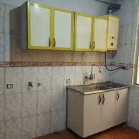 کابینت فلزی