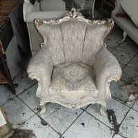 خیاط تشک دوز