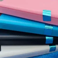 پاوربانک ۲۰۰۰۰ ، ۱۸ وات