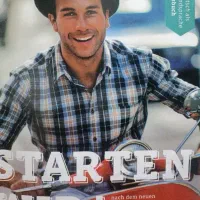 آموزش زبان آلمانی