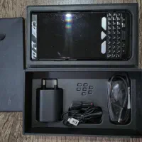 Black berry Keyone Mercury Design|موبایل|تهران, ازگل|دیوار