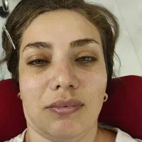 جشنواره فوق ویژه تخفیفی میکاپ (به مدت محدود)|خدمات آرایشگری و زیبایی|اندیشه, اندیشه فاز ۳|دیوار