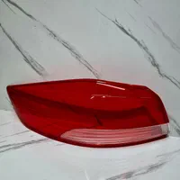 طلق خطرعقب النترا توسان اکسنت سانتافه سوناتا KMCT8|قطعات یدکی و لوازم جانبی|تهران, نیلوفر|دیوار