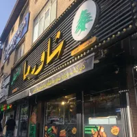 80متر بر اصلی جنت آباد با بر 12 جگرکی،کبابی،شیرینی|اجارهٔ مغازه و غرفه|تهران, جنت‌آباد جنوبی|دیوار